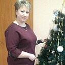 Знакомства: Виктория, 53 года, Нерчинск