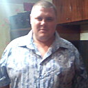 Знакомства: Роман, 45 лет, Выкса