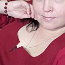 Знакомства: Галина, 45 лет, Иваново