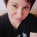 Знакомства: Анна, 45 лет, Петрозаводск