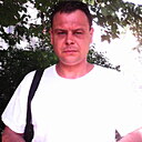 Знакомства: Алексей, 46 лет, Майкоп