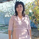 Знакомства: Венера, 43 года, Джанкой