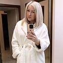 Знакомства: Марина, 43 года, Королёв