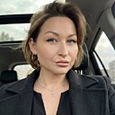 Знакомства: Кира, 38 лет, Евпатория