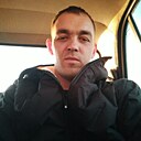 Знакомства: Денис, 31 год, Костанай