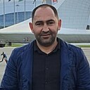 Знакомства: Норик, 38 лет, Геленджик
