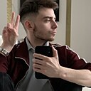 Знакомства: Антон, 29 лет, Гомель