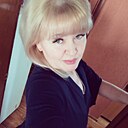 Знакомства: Светлана, 47 лет, Россошь