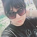 Знакомства: Евгения, 38 лет, Николаев