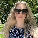 Знакомства: Olya, 37 лет, Могилев