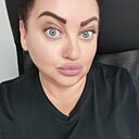 Знакомства: Алиса, 50 лет, Пермь