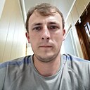 Знакомства: Александр, 37 лет, Кисловодск