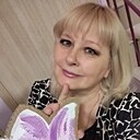 Знакомства: Ольга, 52 года, Мичуринск