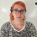 Знакомства: Екатерина, 51 год, Тольятти