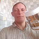 Знакомства: Николай, 39 лет, Уральск