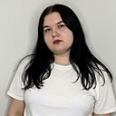 Знакомства: Катя, 22 года, Саянск