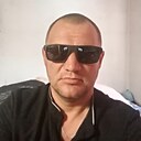 Знакомства: Александр, 42 года, Павлодар