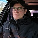 Знакомства: Руслан, 43 года, Саранск