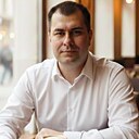 Знакомства: Valentsin, 37 лет, Гомель