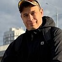 Знакомства: Дмитрий, 47 лет, Москва