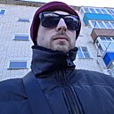 Знакомства: Дмитрий, 24 года, Воронеж