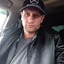 Знакомства: Ок, 38 лет, Актобе