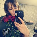 Знакомства: Дарья, 31 год, Усть-Кут