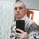 Знакомства: Денис, 42 года, Кишинев