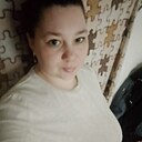 Знакомства: Анна, 35 лет, Биробиджан