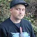 Знакомства: Andrii, 36 лет, Дюссельдорф