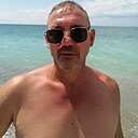 Знакомства: Сергей, 50 лет, Краснодар
