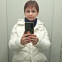 Знакомства: Люба, 36 лет, Бобруйск