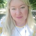 Знакомства: Светлана, 40 лет, Рязань
