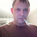 Знакомства: Aleksandr, 39 лет, Пинск