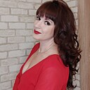 Знакомства: Надежда, 45 лет, Ейск