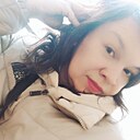 Знакомства: Татьяна, 44 года, Торжок