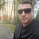 Знакомства: Юрий, 36 лет, Сургут