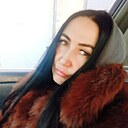 Знакомства: Александра, 36 лет, Ангарск