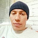 Знакомства: Татарин, 36 лет, Кокшетау
