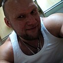 Знакомства: Александр, 35 лет, Гомель