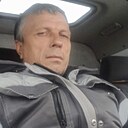 Знакомства: Николай, 52 года, Сызрань