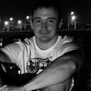 Знакомства: Павел, 37 лет, Воронеж