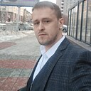 Знакомства: Сергей, 30 лет, Новосибирск