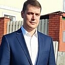 Знакомства: Дмитрий, 42 года, Калининград