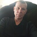 Знакомства: Макс, 41 год, Шемонаиха