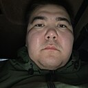 Знакомства: Мечта, 34 года, Петропавловск