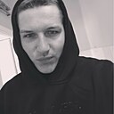 Знакомства: Виктор, 32 года, Молодечно