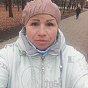 Знакомства: Тато, 56 лет, Ульяновск