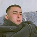 Знакомства: Арген, 41 год, Бишкек