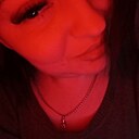 Знакомства: Наталья, 36 лет, Алчевск